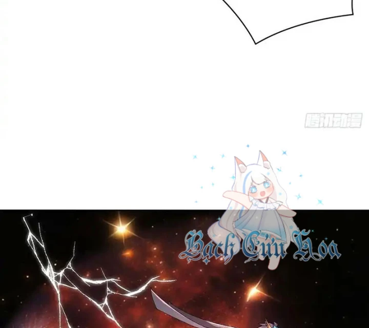 Ta Nhặt Được Thuộc Tính Tại Tu Chân Giới Chapter 306 - Trang 2