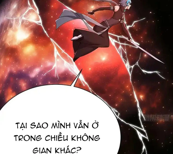 Ta Nhặt Được Thuộc Tính Tại Tu Chân Giới Chapter 306 - Trang 2