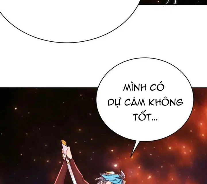 Ta Nhặt Được Thuộc Tính Tại Tu Chân Giới Chapter 306 - Trang 2