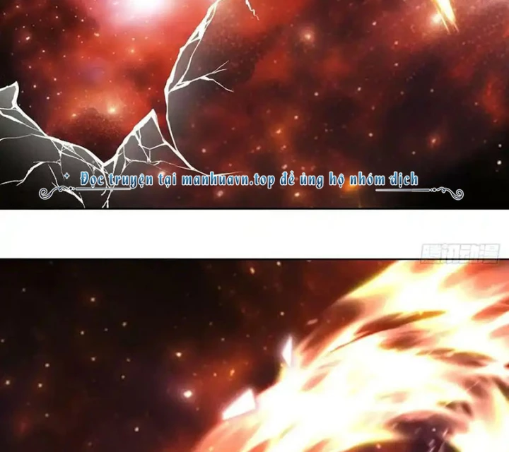 Ta Nhặt Được Thuộc Tính Tại Tu Chân Giới Chapter 306 - Trang 2