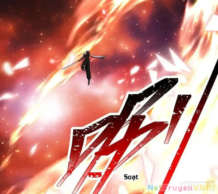 Ta Nhặt Được Thuộc Tính Tại Tu Chân Giới Chapter 306 - Trang 2