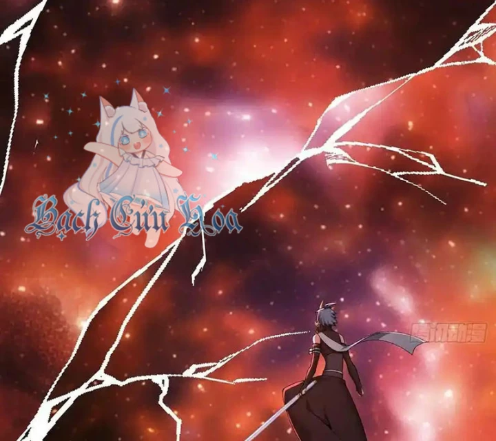 Ta Nhặt Được Thuộc Tính Tại Tu Chân Giới Chapter 306 - Trang 2