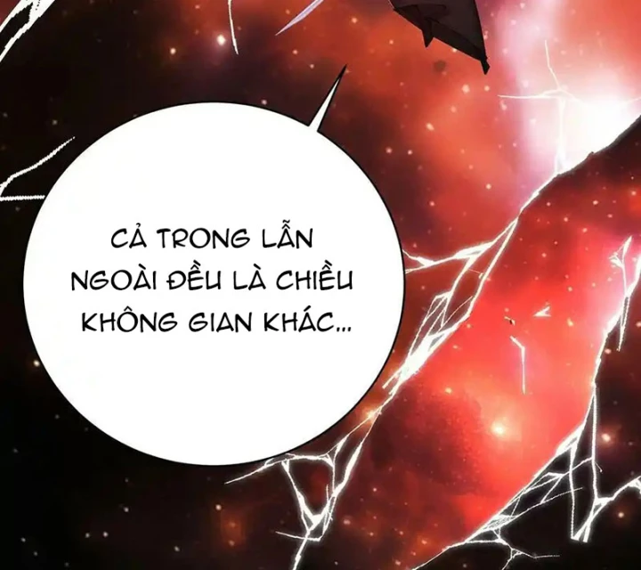 Ta Nhặt Được Thuộc Tính Tại Tu Chân Giới Chapter 306 - Trang 2