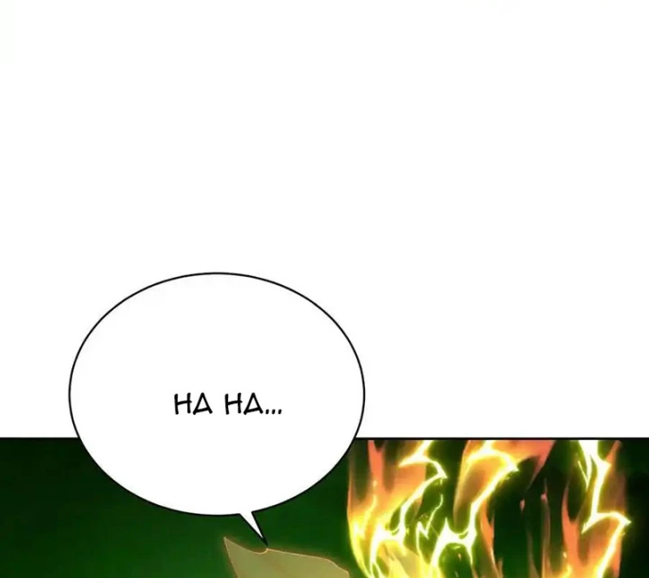 Ta Nhặt Được Thuộc Tính Tại Tu Chân Giới Chapter 306 - Trang 2