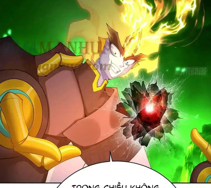 Ta Nhặt Được Thuộc Tính Tại Tu Chân Giới Chapter 306 - Trang 2