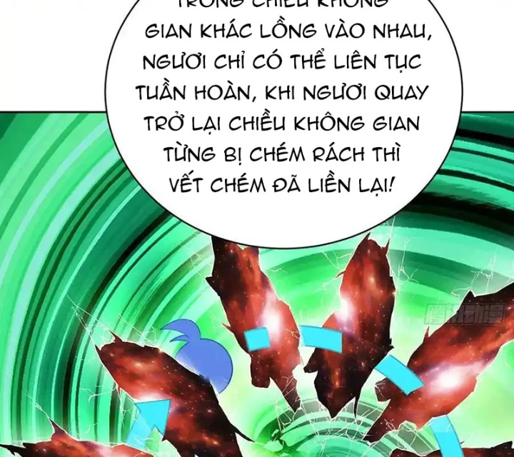 Ta Nhặt Được Thuộc Tính Tại Tu Chân Giới Chapter 306 - Trang 2