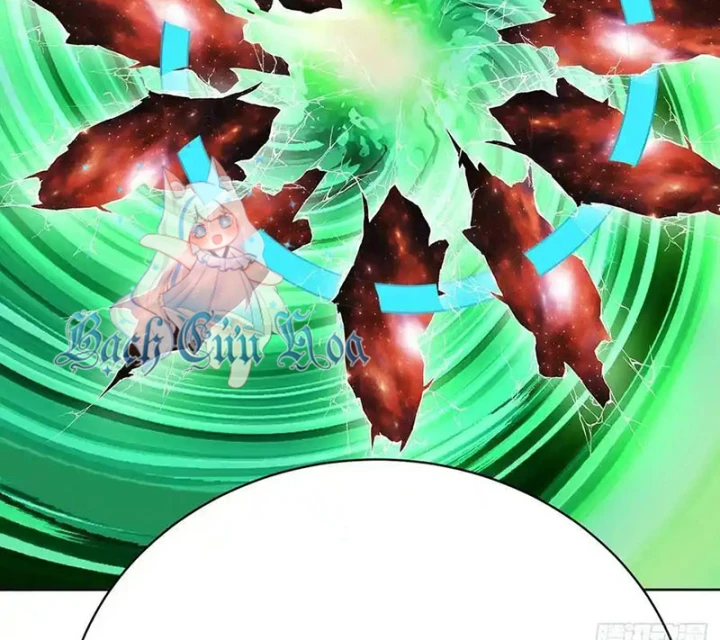 Ta Nhặt Được Thuộc Tính Tại Tu Chân Giới Chapter 306 - Trang 2