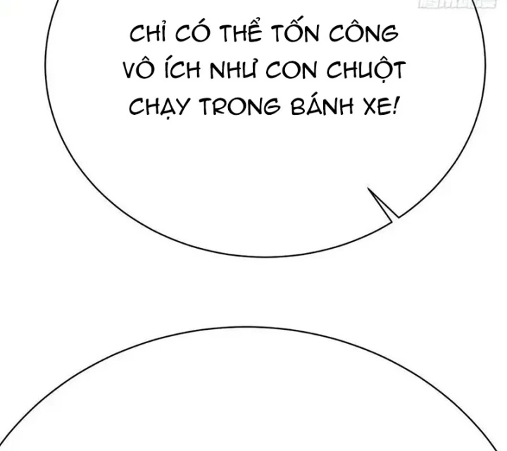 Ta Nhặt Được Thuộc Tính Tại Tu Chân Giới Chapter 306 - Trang 2