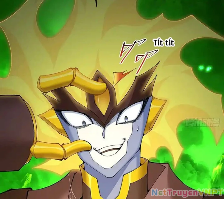 Ta Nhặt Được Thuộc Tính Tại Tu Chân Giới Chapter 306 - Trang 2