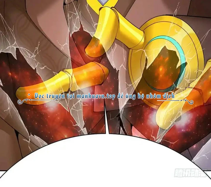 Ta Nhặt Được Thuộc Tính Tại Tu Chân Giới Chapter 306 - Trang 2