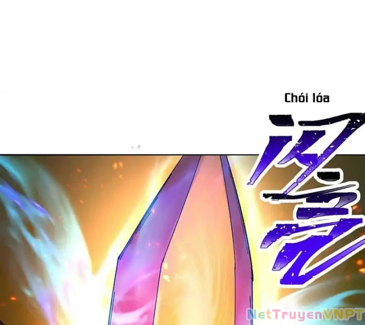 Ta Nhặt Được Thuộc Tính Tại Tu Chân Giới Chapter 306 - Trang 2