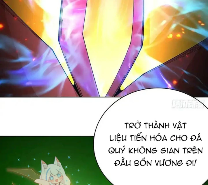 Ta Nhặt Được Thuộc Tính Tại Tu Chân Giới Chapter 306 - Trang 2