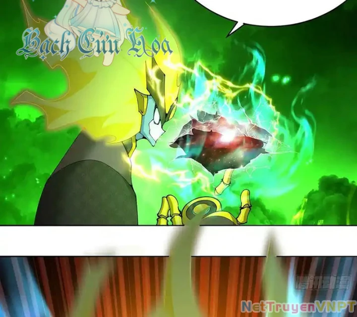 Ta Nhặt Được Thuộc Tính Tại Tu Chân Giới Chapter 306 - Trang 2