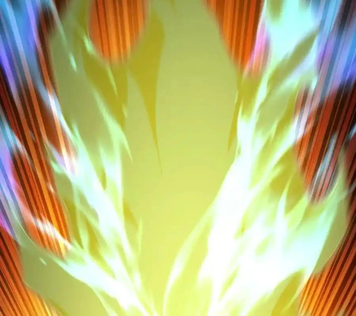 Ta Nhặt Được Thuộc Tính Tại Tu Chân Giới Chapter 306 - Trang 2