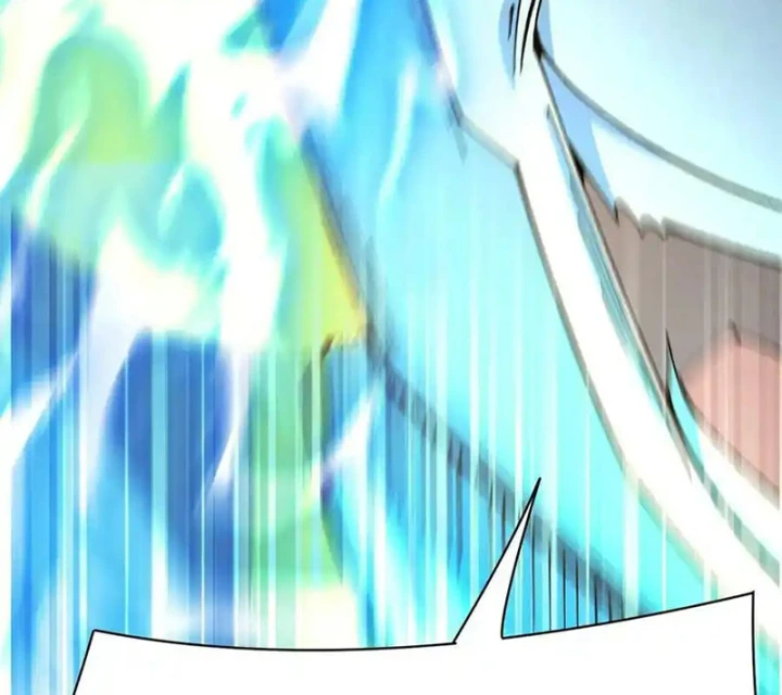 Ta Nhặt Được Thuộc Tính Tại Tu Chân Giới Chapter 306 - Trang 2