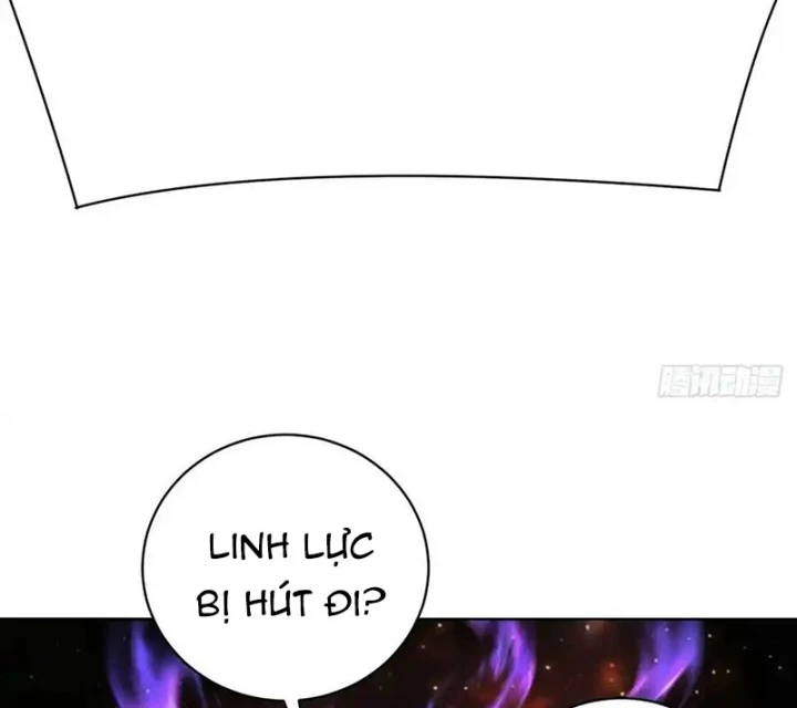 Ta Nhặt Được Thuộc Tính Tại Tu Chân Giới Chapter 306 - Trang 2