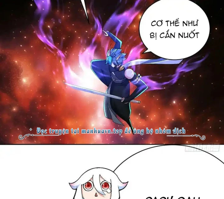 Ta Nhặt Được Thuộc Tính Tại Tu Chân Giới Chapter 306 - Trang 2