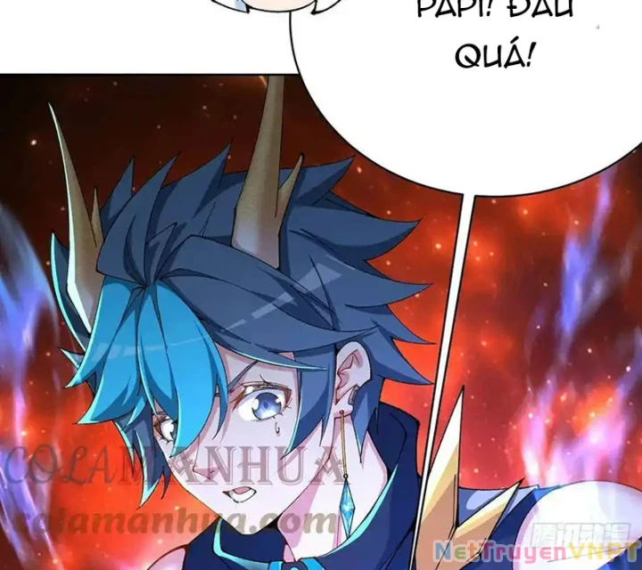 Ta Nhặt Được Thuộc Tính Tại Tu Chân Giới Chapter 306 - Trang 2