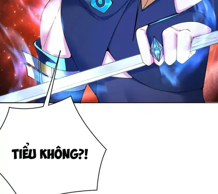 Ta Nhặt Được Thuộc Tính Tại Tu Chân Giới Chapter 306 - Trang 2