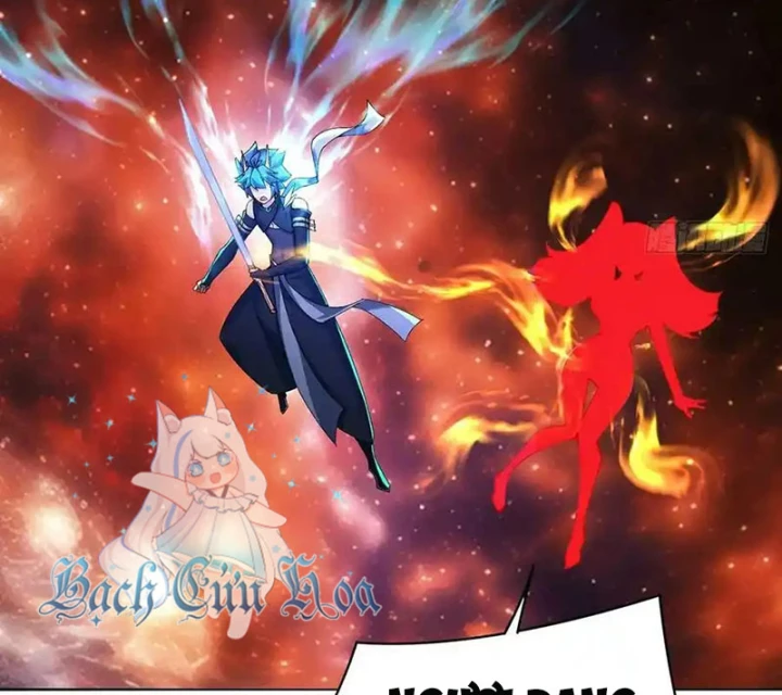 Ta Nhặt Được Thuộc Tính Tại Tu Chân Giới Chapter 306 - Trang 2