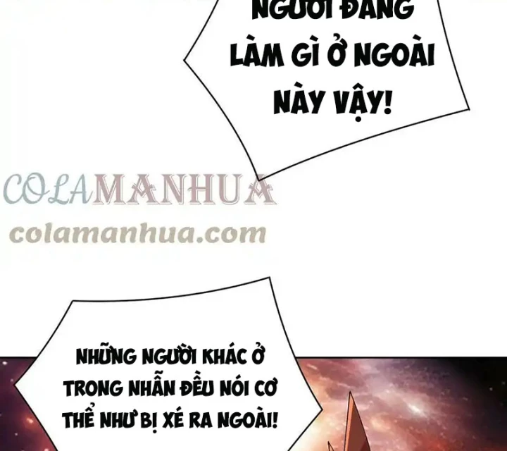 Ta Nhặt Được Thuộc Tính Tại Tu Chân Giới Chapter 306 - Trang 2