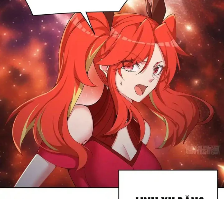 Ta Nhặt Được Thuộc Tính Tại Tu Chân Giới Chapter 306 - Trang 2