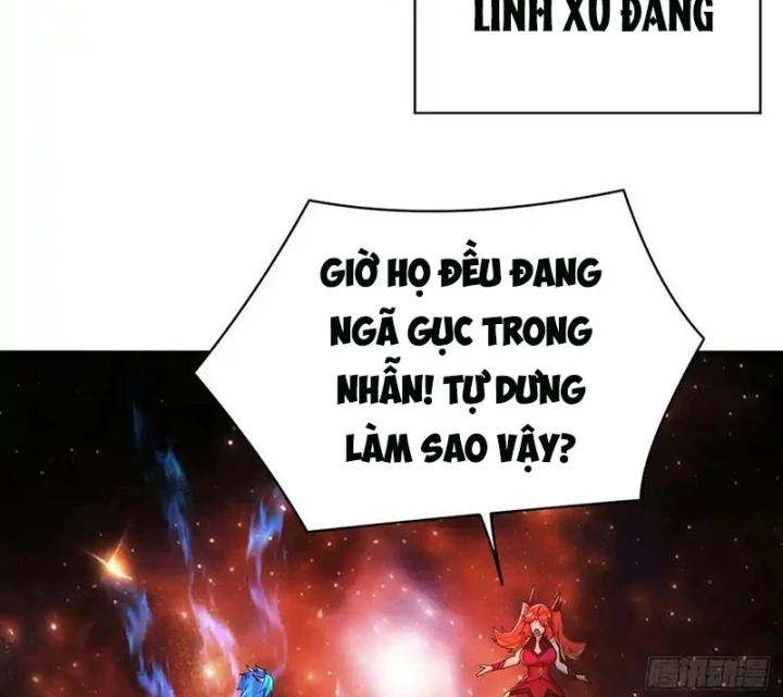 Ta Nhặt Được Thuộc Tính Tại Tu Chân Giới Chapter 306 - Trang 2