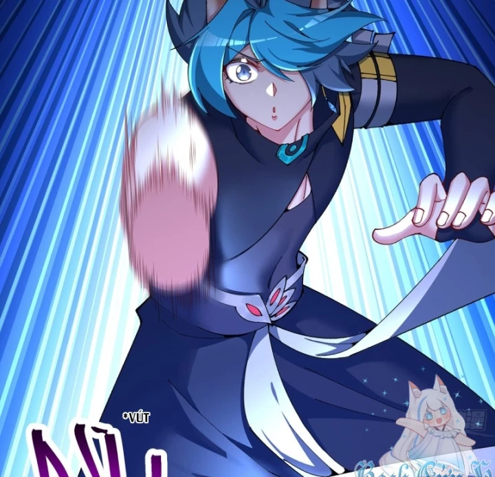 Ta Nhặt Được Thuộc Tính Tại Tu Chân Giới Chapter 307 - Trang 2