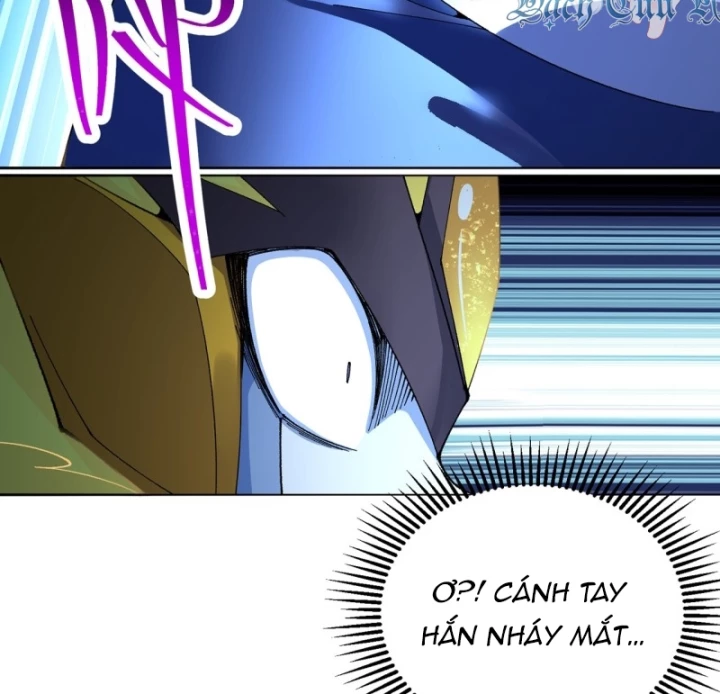 Ta Nhặt Được Thuộc Tính Tại Tu Chân Giới Chapter 307 - Trang 2