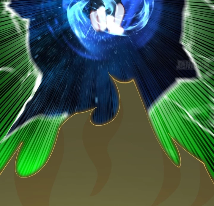 Ta Nhặt Được Thuộc Tính Tại Tu Chân Giới Chapter 307 - Trang 2