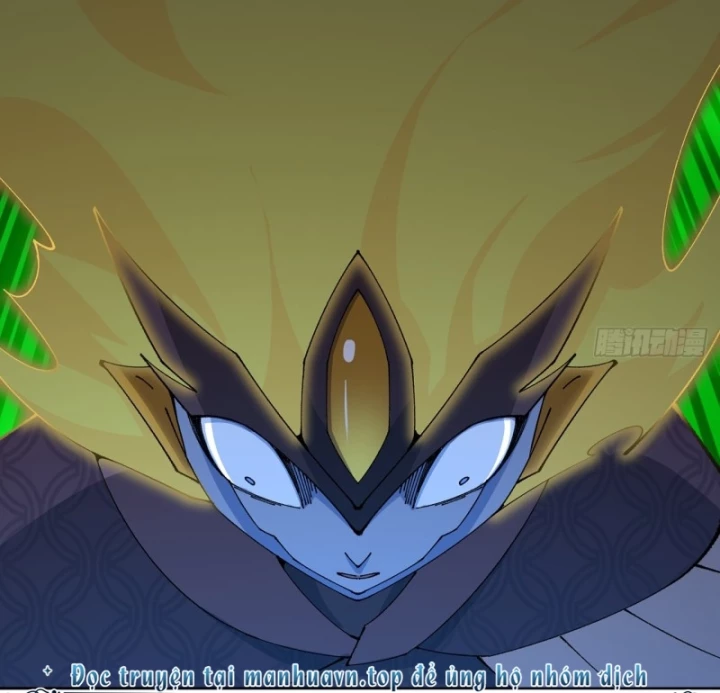 Ta Nhặt Được Thuộc Tính Tại Tu Chân Giới Chapter 307 - Trang 2