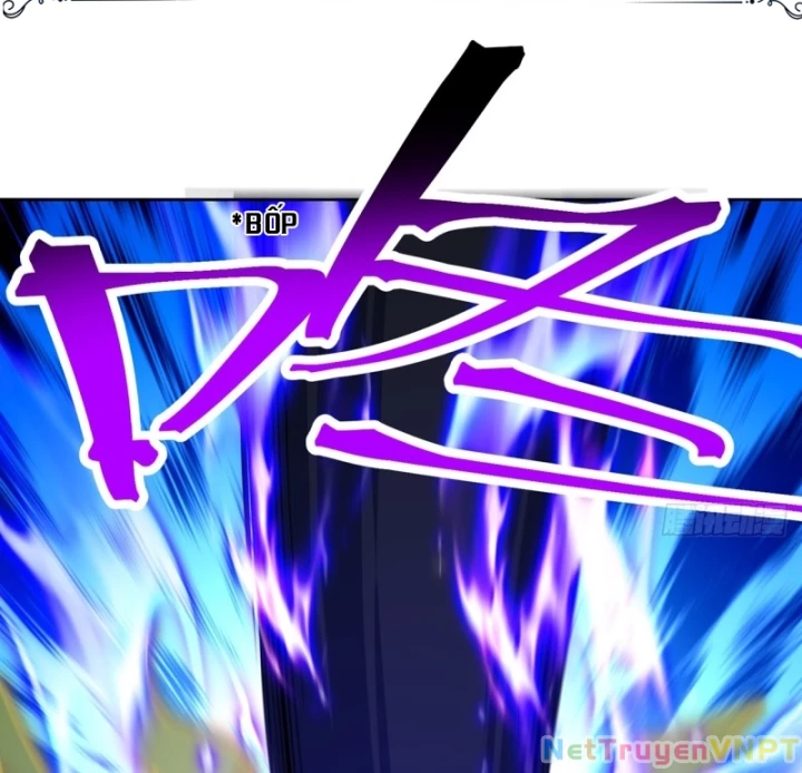 Ta Nhặt Được Thuộc Tính Tại Tu Chân Giới Chapter 307 - Trang 2