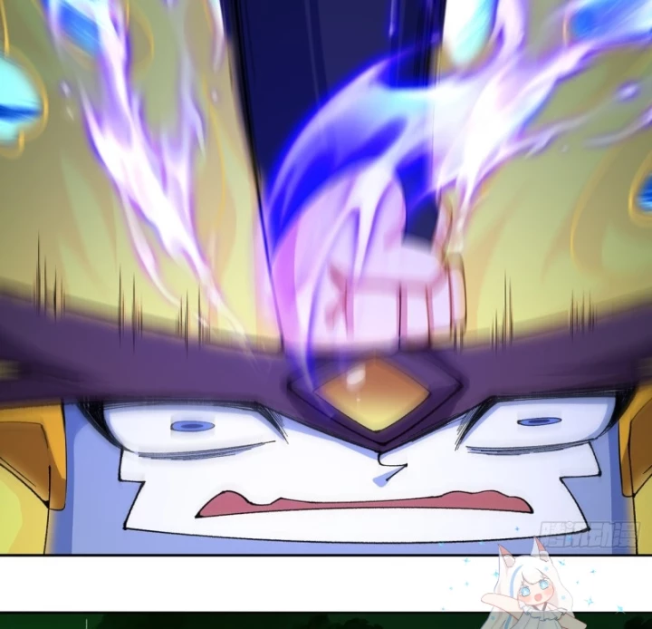 Ta Nhặt Được Thuộc Tính Tại Tu Chân Giới Chapter 307 - Trang 2