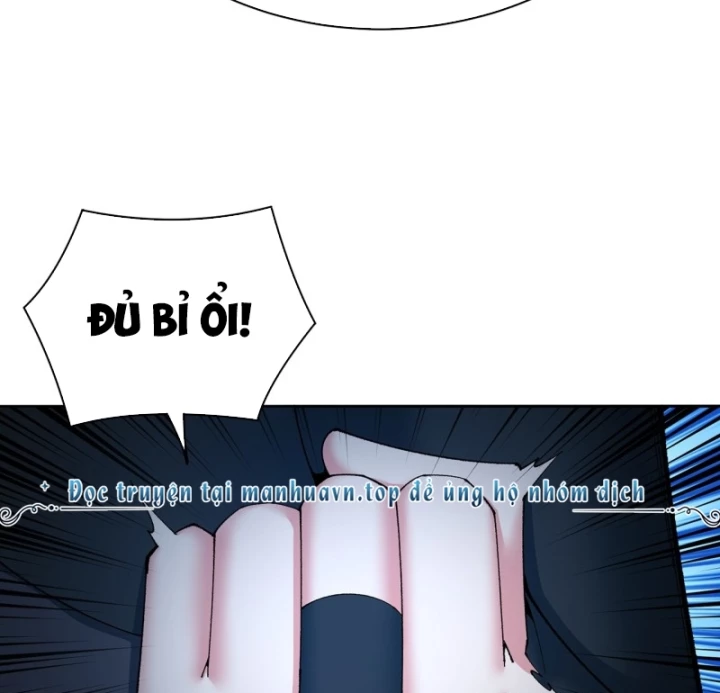 Ta Nhặt Được Thuộc Tính Tại Tu Chân Giới Chapter 307 - Trang 2