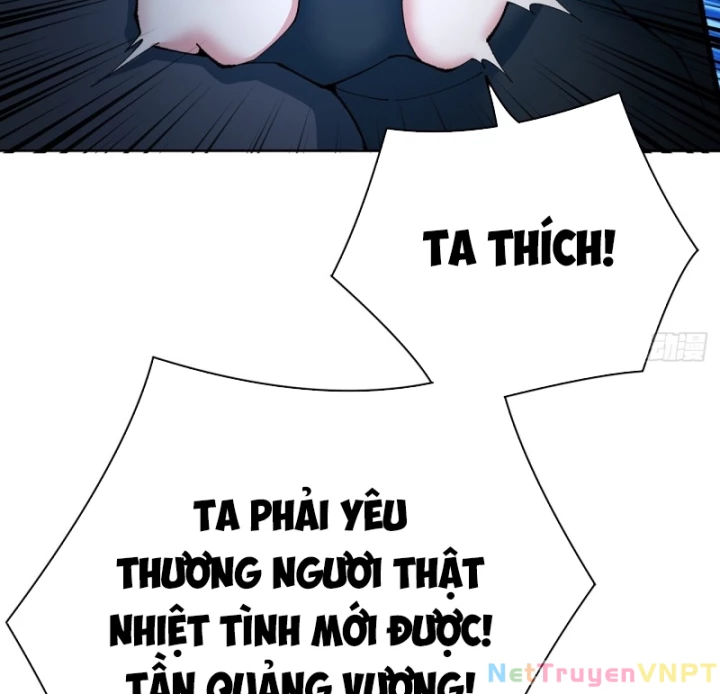 Ta Nhặt Được Thuộc Tính Tại Tu Chân Giới Chapter 307 - Trang 2