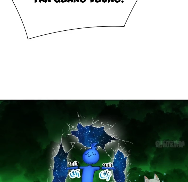 Ta Nhặt Được Thuộc Tính Tại Tu Chân Giới Chapter 307 - Trang 2