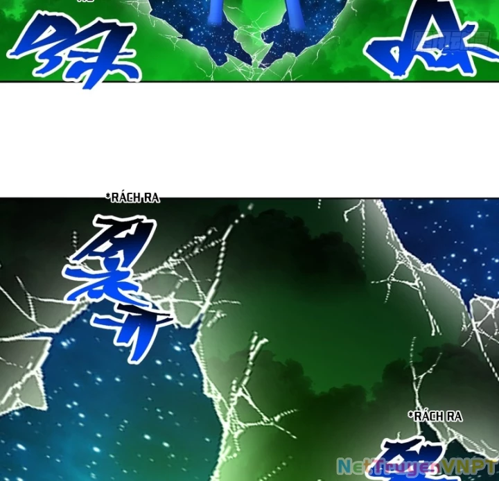 Ta Nhặt Được Thuộc Tính Tại Tu Chân Giới Chapter 307 - Trang 2