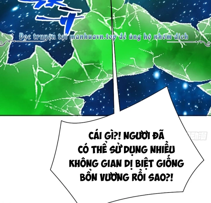 Ta Nhặt Được Thuộc Tính Tại Tu Chân Giới Chapter 307 - Trang 2