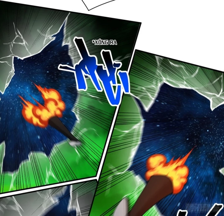 Ta Nhặt Được Thuộc Tính Tại Tu Chân Giới Chapter 307 - Trang 2