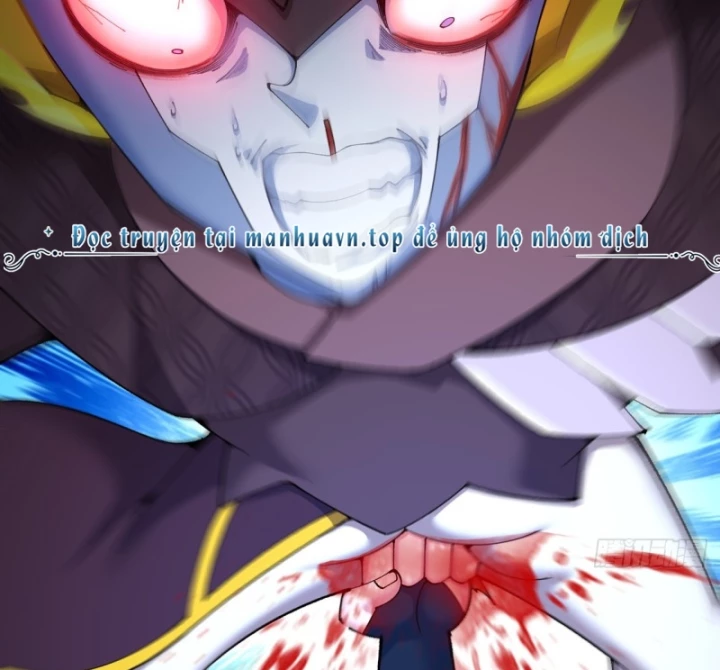 Ta Nhặt Được Thuộc Tính Tại Tu Chân Giới Chapter 307 - Trang 2