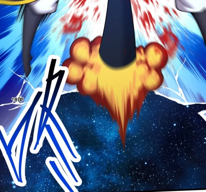 Ta Nhặt Được Thuộc Tính Tại Tu Chân Giới Chapter 307 - Trang 2