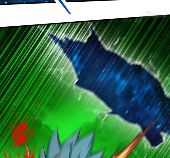 Ta Nhặt Được Thuộc Tính Tại Tu Chân Giới Chapter 307 - Trang 2