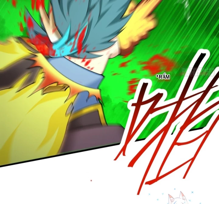 Ta Nhặt Được Thuộc Tính Tại Tu Chân Giới Chapter 307 - Trang 2