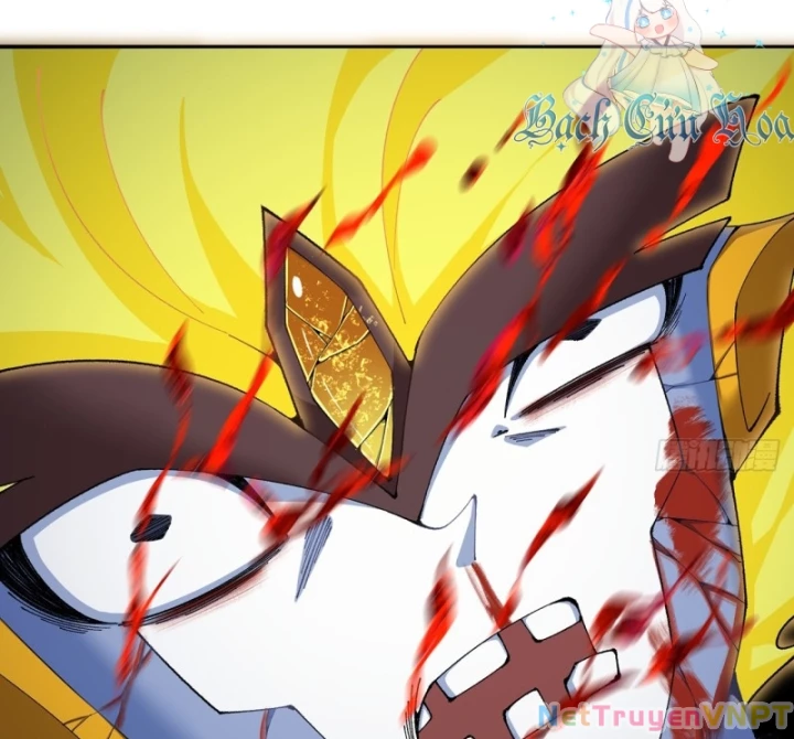 Ta Nhặt Được Thuộc Tính Tại Tu Chân Giới Chapter 307 - Trang 2