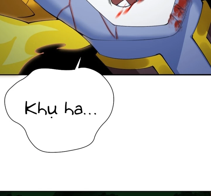 Ta Nhặt Được Thuộc Tính Tại Tu Chân Giới Chapter 307 - Trang 2