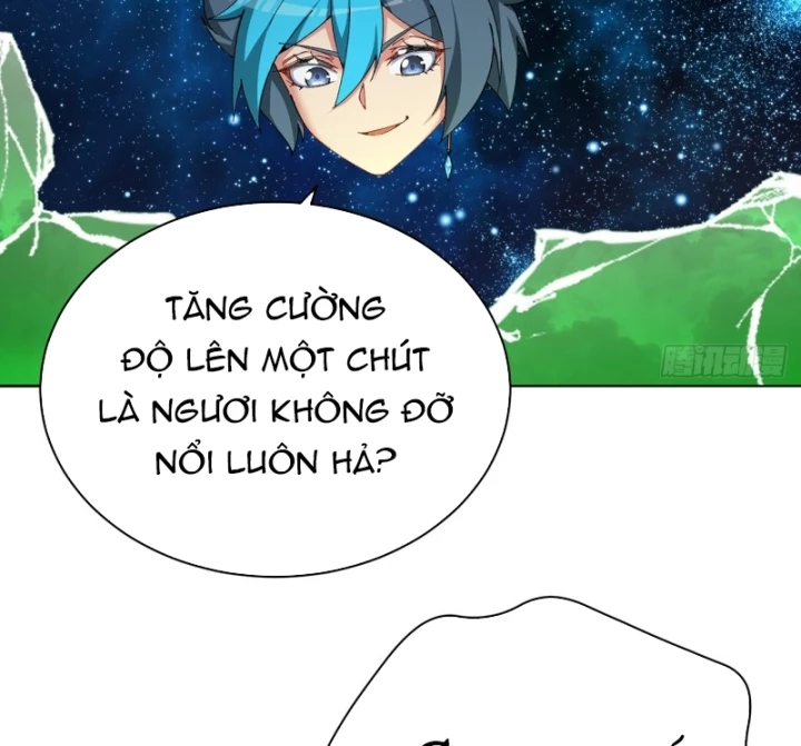 Ta Nhặt Được Thuộc Tính Tại Tu Chân Giới Chapter 307 - Trang 2