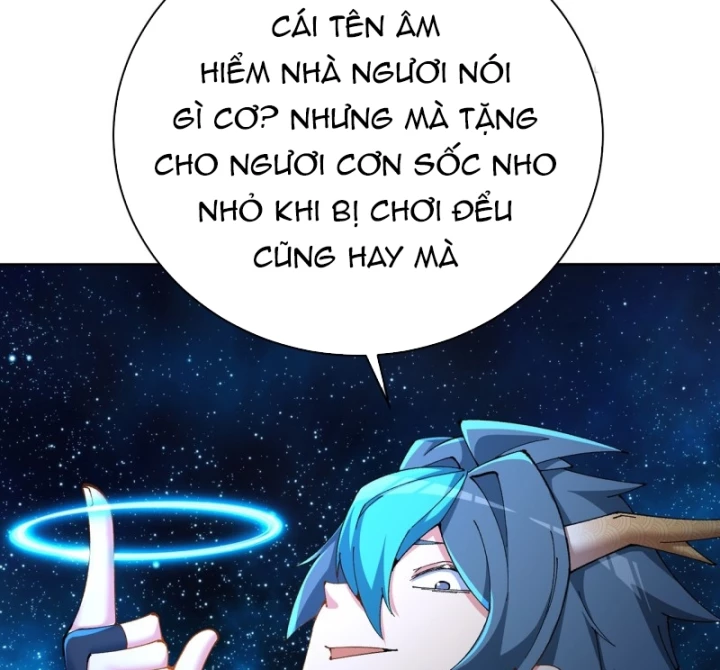 Ta Nhặt Được Thuộc Tính Tại Tu Chân Giới Chapter 307 - Trang 2