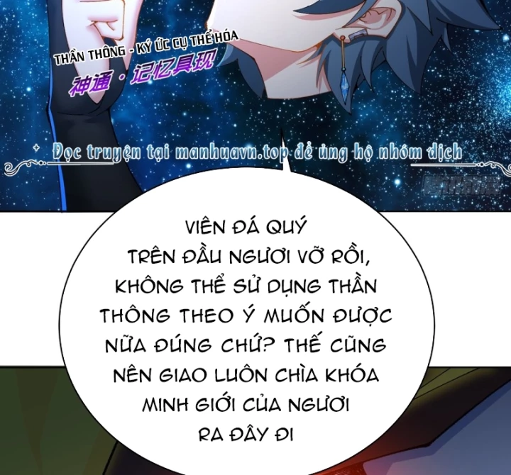 Ta Nhặt Được Thuộc Tính Tại Tu Chân Giới Chapter 307 - Trang 2