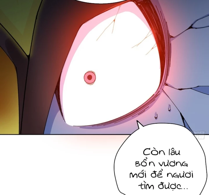 Ta Nhặt Được Thuộc Tính Tại Tu Chân Giới Chapter 307 - Trang 2