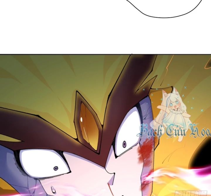 Ta Nhặt Được Thuộc Tính Tại Tu Chân Giới Chapter 307 - Trang 2